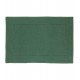 Lugar Americano 30cm x 45cm Lévis Verde Algodão
